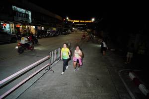 BIB: 
                            <button type="button" onclick="openModal(21794121)" class="btn btn-primary btn-sm float-right btn-popup" data-toggle="modal" data-target=".modal-high-quality">
                        <i class="fas fa-shopping-cart"></i> Add to Cart
                    </button>
                                            <button type="button" onclick="isThisMe(21794121, true)" class="btn btn-success btn-sm float-right btn-popup btn-isme hidden" data-toggle="tooltip" data-placement="bottom" title="นี่คือรูปของคุณใช่ไหม คลิกที่นี่เพื่อเอาเข้าอัลบั้ม">
                        <i class="fas fa-plus"></i> Add to album
                    </button>
                    <button type="button" onclick="isThisMe(21794121, false)" class="btn btn-warning btn-sm float-right btn-popup btn-isnotme hidden">
                        <i class="fas fa-ban"></i> Remove from album
                    </button>